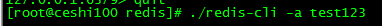 blob.png